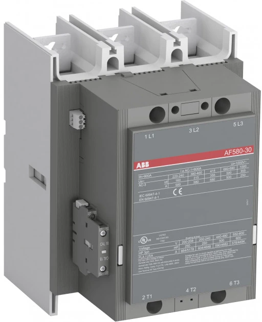 Винтовой компрессор GMP GM 22-25 VSD