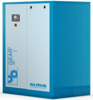 Винтовой компрессор ALMiG GEAR XP-37 8
