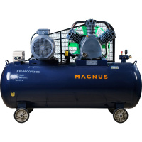 Поршневой компрессор Magnus KW-1600/500S