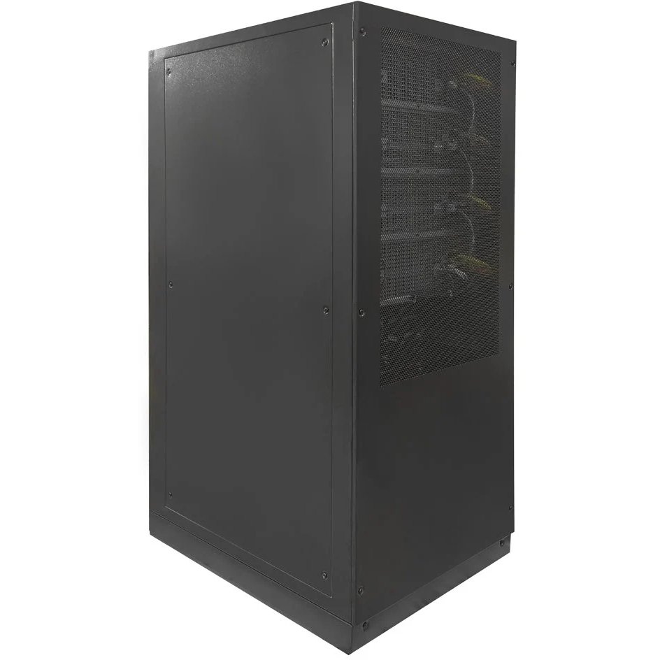 Источник бесперебойного питания HIDEN EXPERT HE33150X PF=1.0