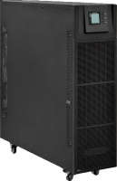 Источник бесперебойного питания TSL Fusion Protect 10 L 40 kVA