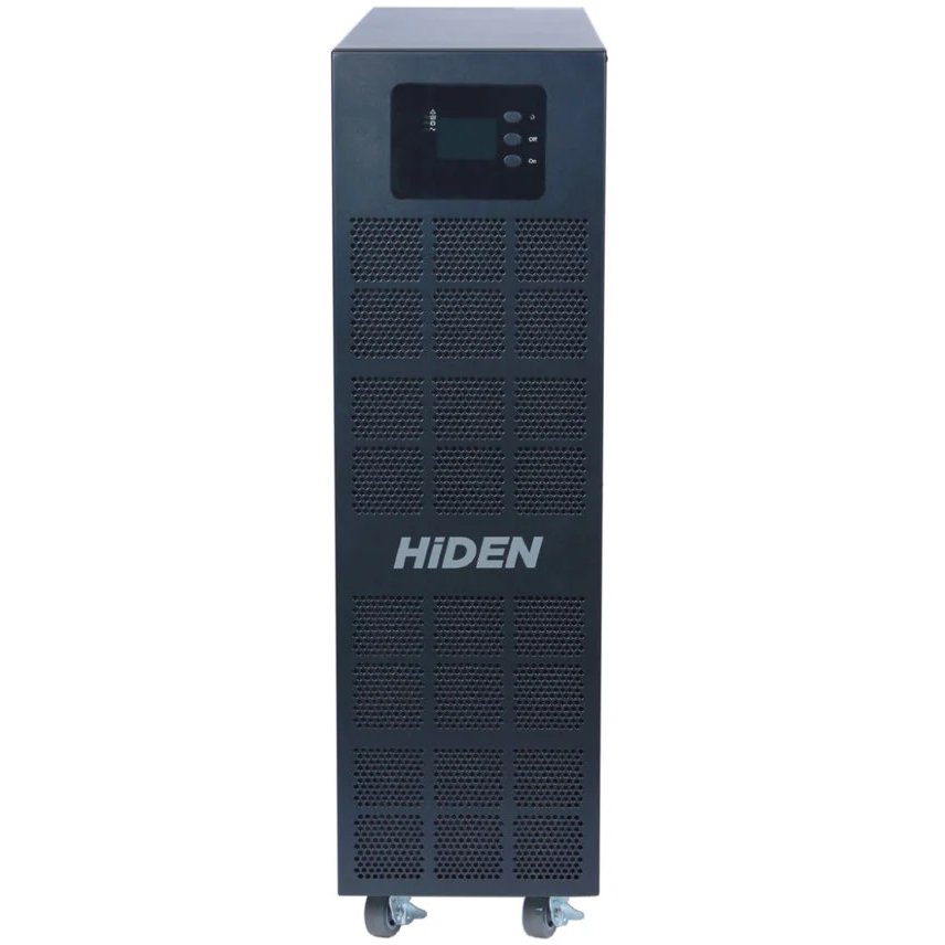 Источник бесперебойного питания HIDEN YDC3315S