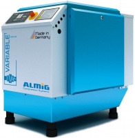 Винтовой компрессор ALMiG VARIABLE-20 13