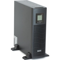 Источник бесперебойного питания Импульс ЮНИОР ПРО 2000 R/T
