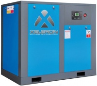 Винтовой компрессор Xeleron Z30FA 8