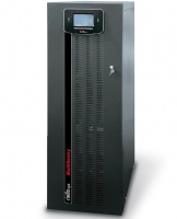 Источник бесперебойного питания Riello MSM20-A0