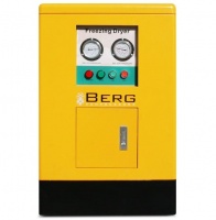 Осушитель воздуха Berg OB-37 (40 бар)