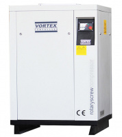 Винтовой компрессор Vortex ERS 22 7.5 бар