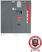 Винтовой компрессор DALGAKIRAN Tidy 40B-13