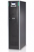 Источник бесперебойного питания Eaton 93PS-8(20)-20-0-MBS-6
