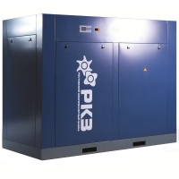 Винтовой компрессор РКЗ Airrus NB 250 10