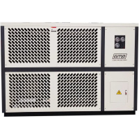 Рефрижераторный осушитель GMP ADR-68-16