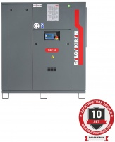 Винтовой компрессор DALGAKIRAN Tidy 50-10