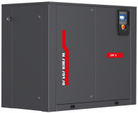Винтовой компрессор Dalgakiran DPR D 45-8,5