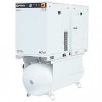 Спиральный компрессор Remeza КС5-8-500ТМ