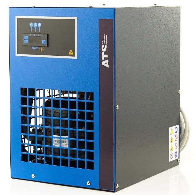 Осушитель воздуха ATS DSI 42