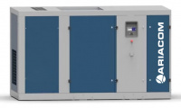 Винтовой компрессор Ariacom NT+75 10V DF
