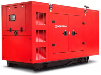 Дизельный генератор Arken ARK-B 150-S