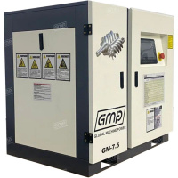 Винтовой компрессор GMP GM 7.5-8D GE/HB (IP23)