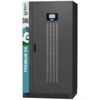 Источник бесперебойного питания GMUPS Premium SK 100/33