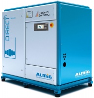 Винтовой компрессор ALMiG DIRECT-37