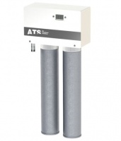 Осушитель воздуха ATS HSI 24