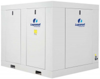 Винтовой компрессор Lupamat LKV 37/13 MI