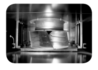 Винтовой компрессор Ozen OSC 110D 13 — фото 3