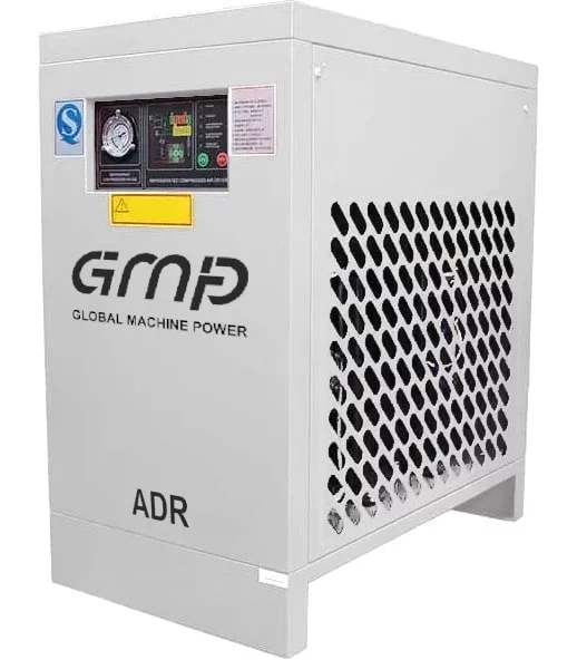 Рефрижераторный осушитель GMP ADR-7.5-10