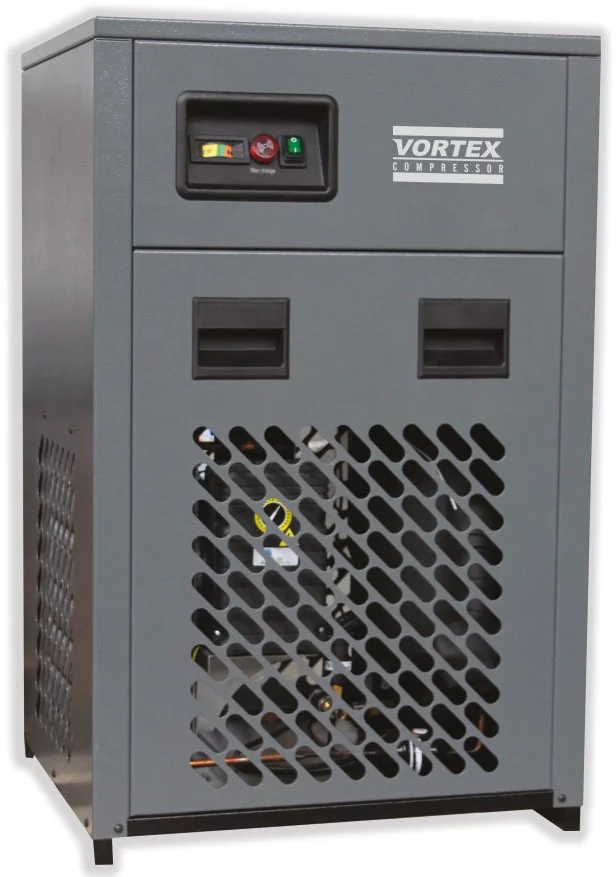 Рефрижераторный осушитель Vortex VKE 2775