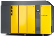 Винтовой компрессор Kaeser DSG 220-2 6 RD