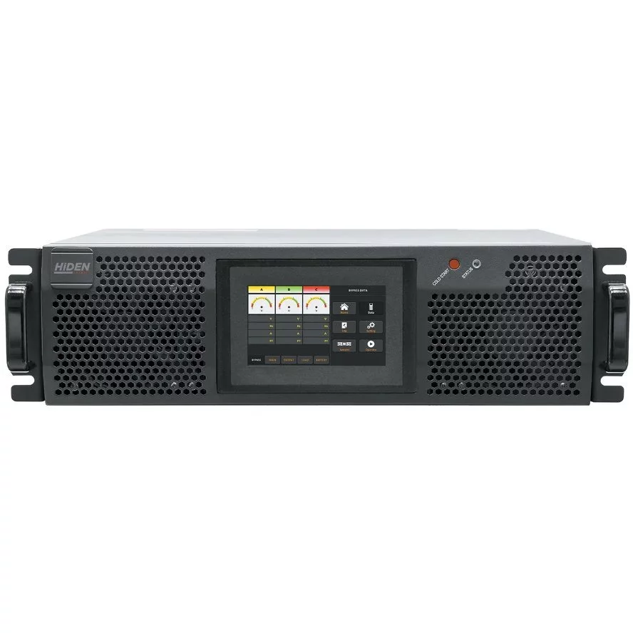 Источник бесперебойного питания HIDEN EXPERT HR33020CL