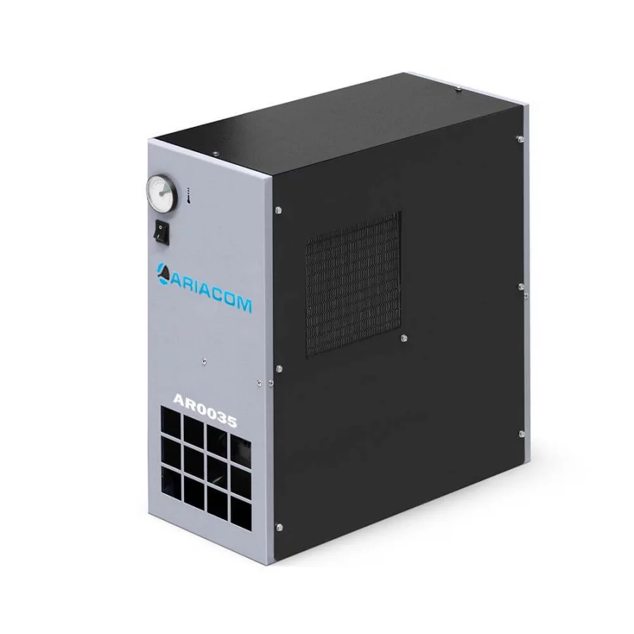 Осушитель воздуха ARIACOM AR 0035