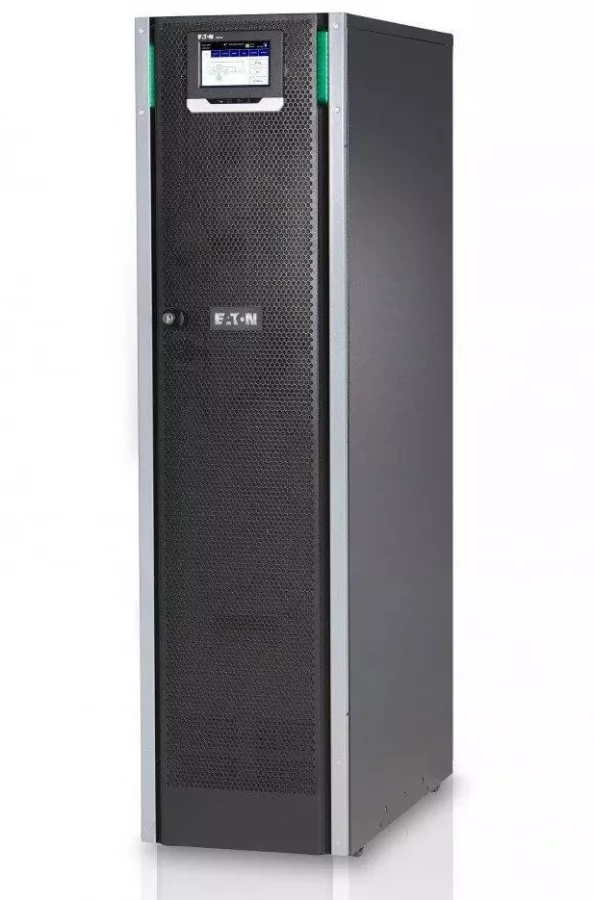 Источник бесперебойного питания Eaton 93PS-8(40)-20-0-6