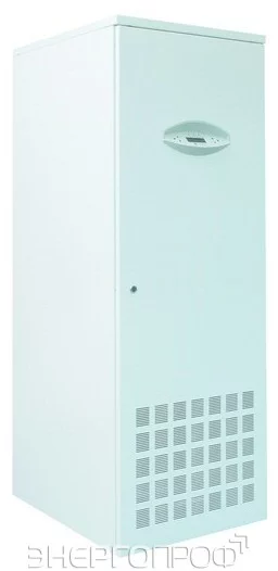 Источник бесперебойного питания General Electric LP 40-33 S5 without battery + RPA