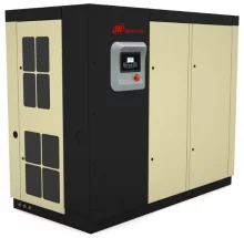 Винтовой компрессор Ingersoll Rand R160i-7