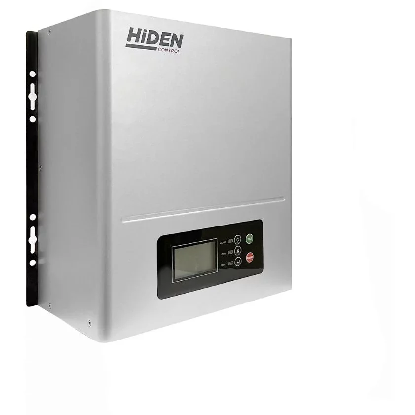 Источник бесперебойного питания HIDEN Control HPK20-1012