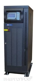 Источник бесперебойного питания ELTENA Monolith XS 20 w/battery