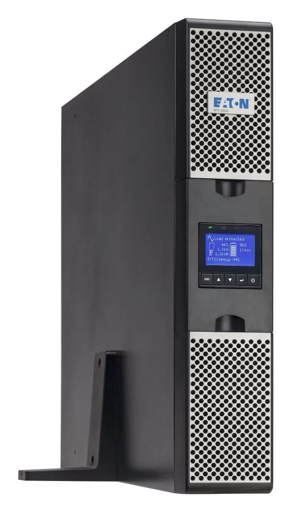 Источник бесперебойного питания Eaton 9PX 2200i RT2U