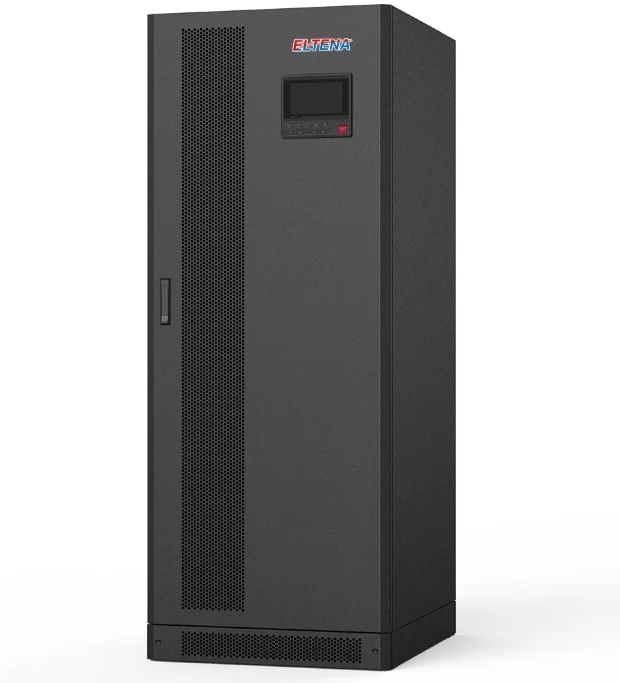 Источник бесперебойного питания ELTENA Monolith XL 160