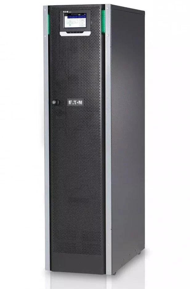 Источник бесперебойного питания Eaton 93PS-10(20)-20-0-6