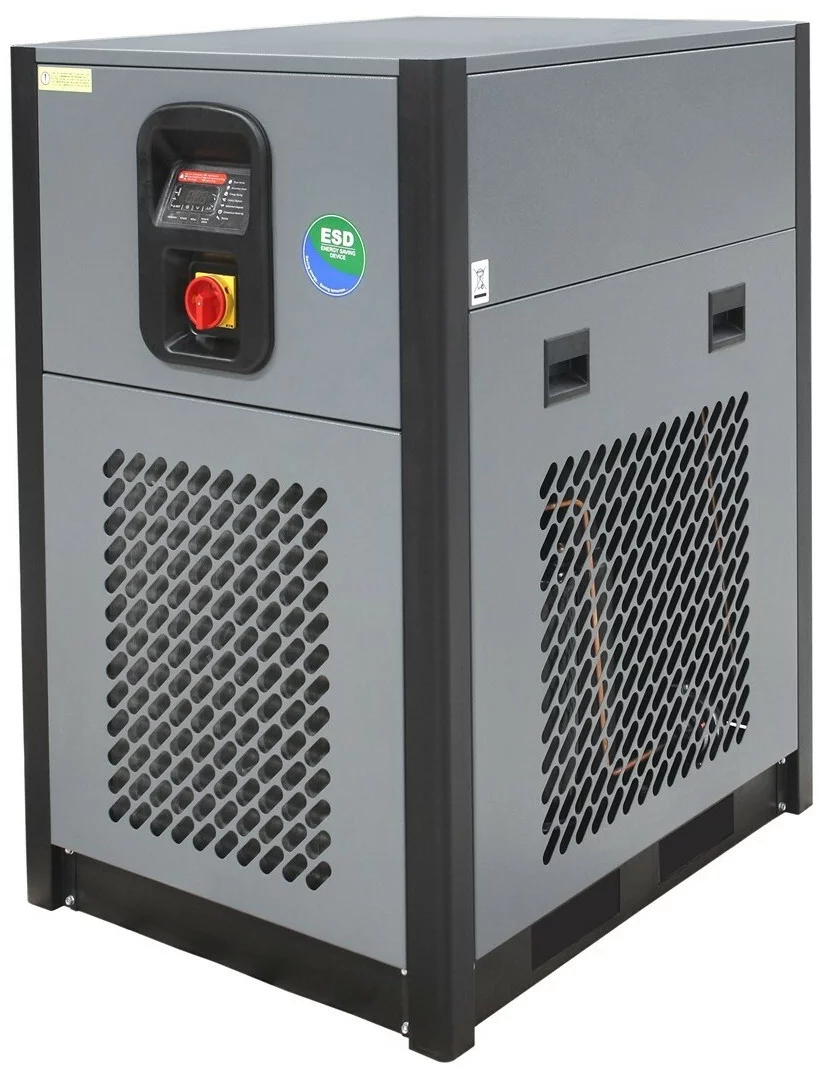 Осушитель воздуха DALGAKIRAN DK 3300 HPN