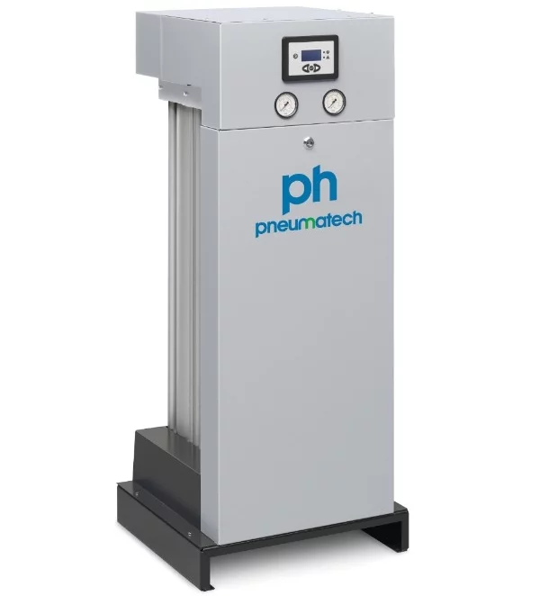 Осушитель воздуха Pneumatech PH275S -40C