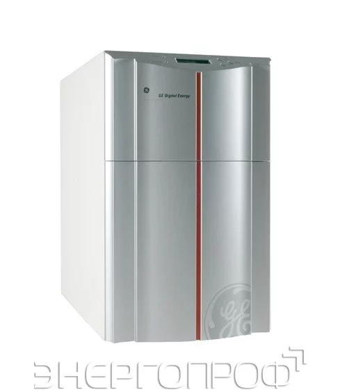 Источник бесперебойного питания General Electric LP 10-11 without battery + RPA