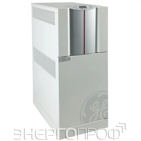 Источник бесперебойного питания General Electric LP 20-33 S5 with 14Ah battery