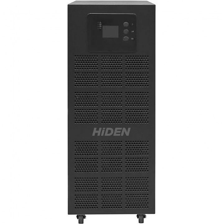 Источник бесперебойного питания HIDEN KC3330H