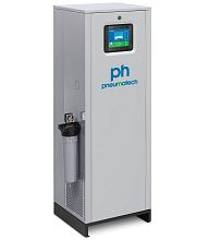 Осушитель воздуха Pneumatech PH 420 HE -40C — фото 1