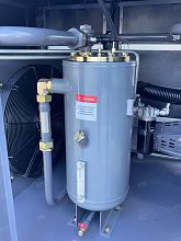 Винтовой компрессор GMP GM55-12D BOX — фото 27