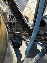 Винтовой компрессор GMP GM 75-20 GE — фото 35