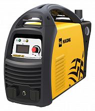 Аппарат воздушно-плазменной резки HUGONG POWERCUT 40K — фото 5